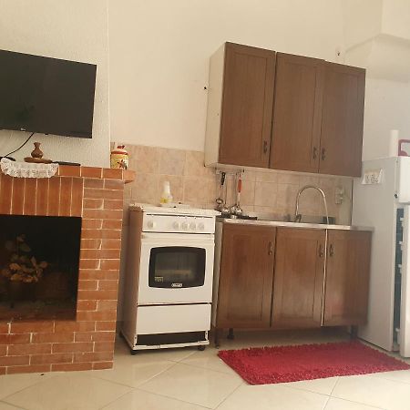 Da Nonna Lucia Βίλα Roccaforzata Εξωτερικό φωτογραφία